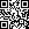 https://isna.ir/x9H4by