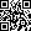 https://isna.ir/x84rNY