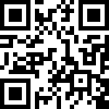 https://isna.ir/x9H2pc