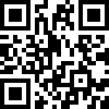 https://isna.ir/xdVRxH