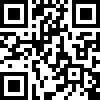 https://isna.ir/xLXrK