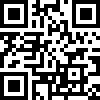 https://isna.ir/x8B5kX