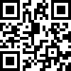 https://isna.ir/xbTYQy