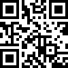 https://isna.ir/xdJRSt