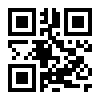 isna.ir/xdLhyW