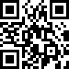 https://isna.ir/xd3Npn