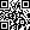 https://isna.ir/xdWrBf
