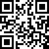 https://isna.ir/xcX8Cy