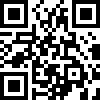 https://isna.ir/xdQj9v
