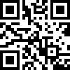 https://isna.ir/xdMrWF