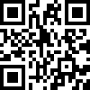 https://isna.ir/xdR3Th