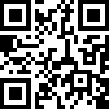 https://isna.ir/xdHLBg