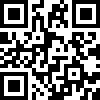 https://isna.ir/xcxxPB