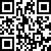 https://isna.ir/xdQK5p