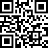 https://isna.ir/xdXm2c