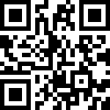 https://isna.ir/xdKb96