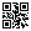 isna.ir/xdVbPf