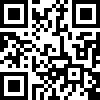 https://isna.ir/xdKGHf