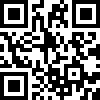 https://isna.ir/xdGV7L