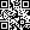 https://isna.ir/xdXgCs
