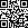 https://isna.ir/xcXq6t