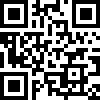 https://isna.ir/xdGBbq