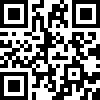 https://isna.ir/xd5kbK