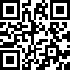 https://isna.ir/xd4VPK