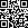 https://isna.ir/xcYdKN