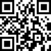 https://isna.ir/xdDr4q