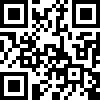 https://isna.ir/xdFWCW