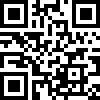 https://isna.ir/xdVYYs