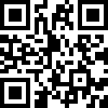 https://isna.ir/xdP3xM