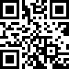 https://isna.ir/xd4T5x