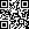 https://isna.ir/xdWD7R