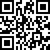 https://isna.ir/xdKkDL
