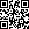 https://isna.ir/xd2JH5