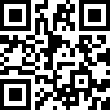 https://isna.ir/xcXgWL