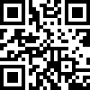 https://isna.ir/xd4Rkr