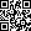 https://isna.ir/xdHGWk
