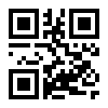 isna.ir/xdRzwp