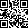 https://isna.ir/xdWQq7
