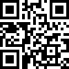 https://isna.ir/xdG9hs