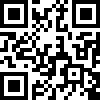 https://isna.ir/xcXN3b