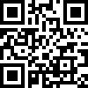https://isna.ir/xdJKN6