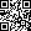 https://isna.ir/xdKySZ