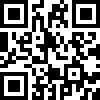 https://isna.ir/xdGN8V