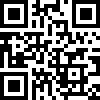 https://isna.ir/xdGwLC