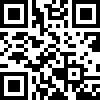 https://isna.ir/xdK6wX