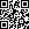https://isna.ir/xcZ4HT